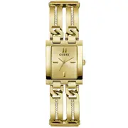 Guess Mod ID GW0668L2 - Γυναικείο ρολόι