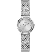 Guess Treasure GW0476L1 - Γυναικείο ρολόι
