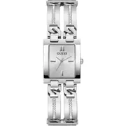 Guess Mod ID GW0668L1 - Γυναικείο ρολόι