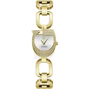 Guess Gia GW0683L2 - Γυναικείο ρολόι