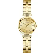 Guess Array GW0762L2 - Γυναικείο ρολόι