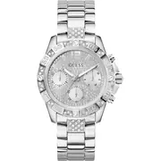 Guess Majesty GW0771L1 - Γυναικείο ρολόι
