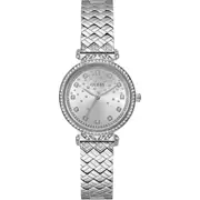 Guess Enchantment GW0763L1 - Γυναικείο ρολόι