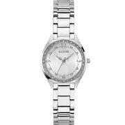 Guess Charlotte GW0767L1 - Γυναικείο ρολόι