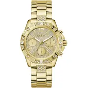 Guess Majesty GW0771L2 - Γυναικείο ρολόι