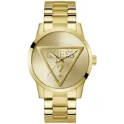 Guess GW0782G1 - Ανδρικό ρολόι