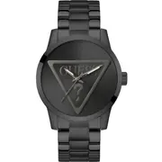 Guess GW0782G2 - Ανδρικό ρολόι