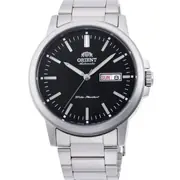 Orient Contemporary RA-AA0C01B39B - Ανδρικό ρολόι