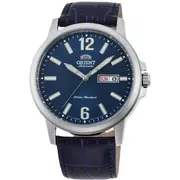 Orient Contemporary RA-AA0C05L39B - Ανδρικό ρολόι