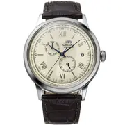 Orient Bambino RA-AK0702Y30B - Ανδρικό ρολόι