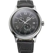 Orient Bambino RA-AK0704N30B - Ανδρικό ρολόι