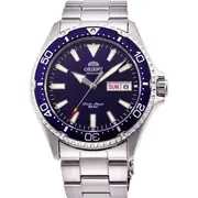 Orient Kamasu RA-AA0002L39B - Ανδρικό ρολόι