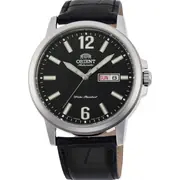 Orient Contemporary RA-AA0C04B39B - Ανδρικό ρολόι