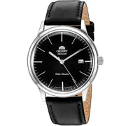 Orient Bambino TAC0000DB0 - Ανδρικό ρολόι