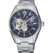 Orient Contemporary RE-AV0003L00B - Ανδρικό ρολόι