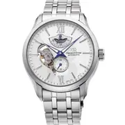 Orient Contemporary RE-AV0B01S00B - Ανδρικό ρολόι