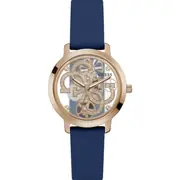 Guess Trend GW0452L1 - Γυναικείο ρολόι