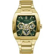 Guess Phoenix GW0456G3 - Ανδρικό ρολόι