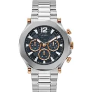 Guess Edge GW0539G1 - Ανδρικό ρολόι