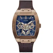 Guess Dress GW0202G2 - Ανδρικό ρολόι