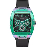 Guess Dress GW0202G5 - Ανδρικό ρολόι