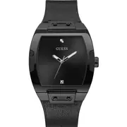 Guess Dress GW0386G1 - Ανδρικό ρολόι