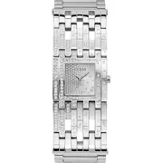 Guess Bejeweled GW0441L1 - Γυναικείο ρολόι