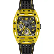 Guess Trend GW0499G2 - Ανδρικό ρολόι