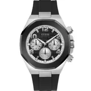 Guess Sport GW0583G1 - Ανδρικό ρολόι