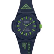 Guess Sport GW0587L2