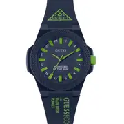 Guess Sport GW0587L2 - Γυναικείο ρολόι