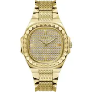Guess Trend GW0622G1 - Ανδρικό ρολόι