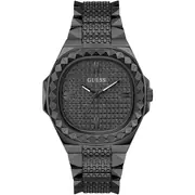 Guess Trend GW0622G2 - Ανδρικό ρολόι