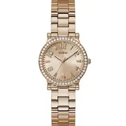 Guess Dress GW0686L3 - Γυναικείο ρολόι