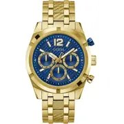 Guess Sport GW0714G2 - Ανδρικό ρολόι