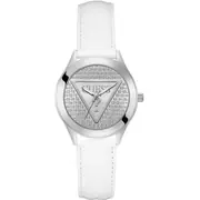 Guess Trend GW0745L3 - Γυναικείο ρολόι