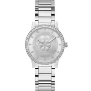Guess Trend GW0747L1 - Γυναικείο ρολόι