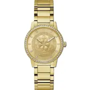 Guess Trend GW0747L2 - Γυναικείο ρολόι