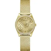 Guess Trend GW0748L2 - Γυναικείο ρολόι