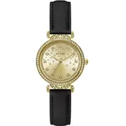 Guess Bejeweled GW0764L2 - Γυναικείο ρολόι