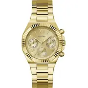 Guess Dress GW0769L2 - Γυναικείο ρολόι