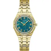Guess Dress GW0770L2 - Γυναικείο ρολόι