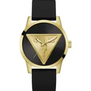 Guess Trend GW0781G4 - Ανδρικό ρολόι
