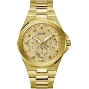 Guess Sport GW0798G2 - Ανδρικό ρολόι