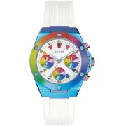 Guess Sport GW0030L6 - Γυναικείο ρολόι