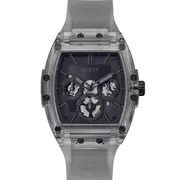 Guess Trend GW0203G9 - Ανδρικό ρολόι
