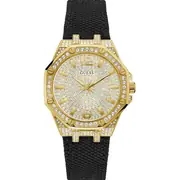 Guess Sport GW0408L2 - Γυναικείο ρολόι