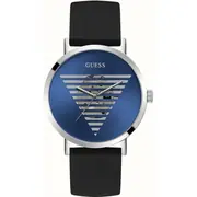 Guess Trend GW0503G2 - Ανδρικό ρολόι