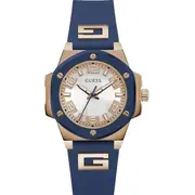 Guess Sport GW0555L4 - Γυναικείο ρολόι