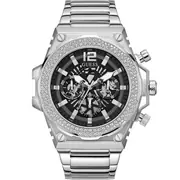 Guess Sport GW0632G1 - Ανδρικό ρολόι